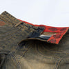 Jeans | ob-2