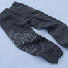 Joggers | ob-2