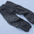 Joggers | ob-2