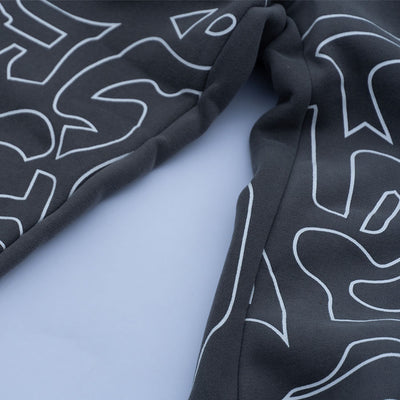 Joggers | ob-2