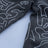 Joggers | ob-2