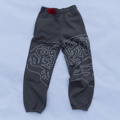 Joggers | ob-2