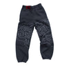 Joggers | ob-2