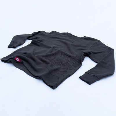 sweatshirt - ob02