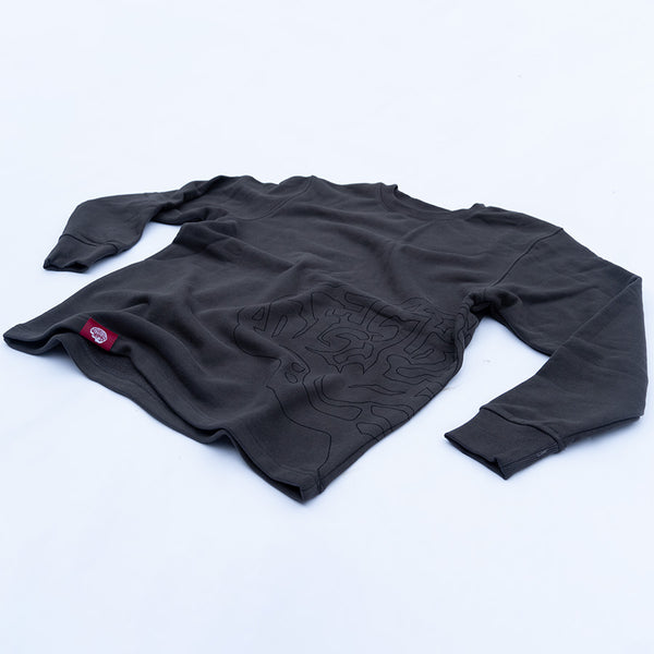 sweatshirt - ob02