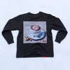 sweatshirt - ob02