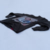 sweatshirt - ob02