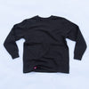 sweatshirt - ob02
