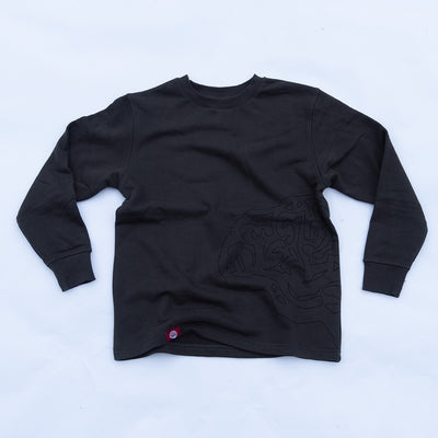 sweatshirt - ob02