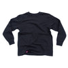 sweatshirt - ob02