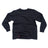 sweatshirt - ob02