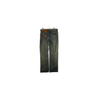 Koppich ® | Think before you act | 01 Jeans
