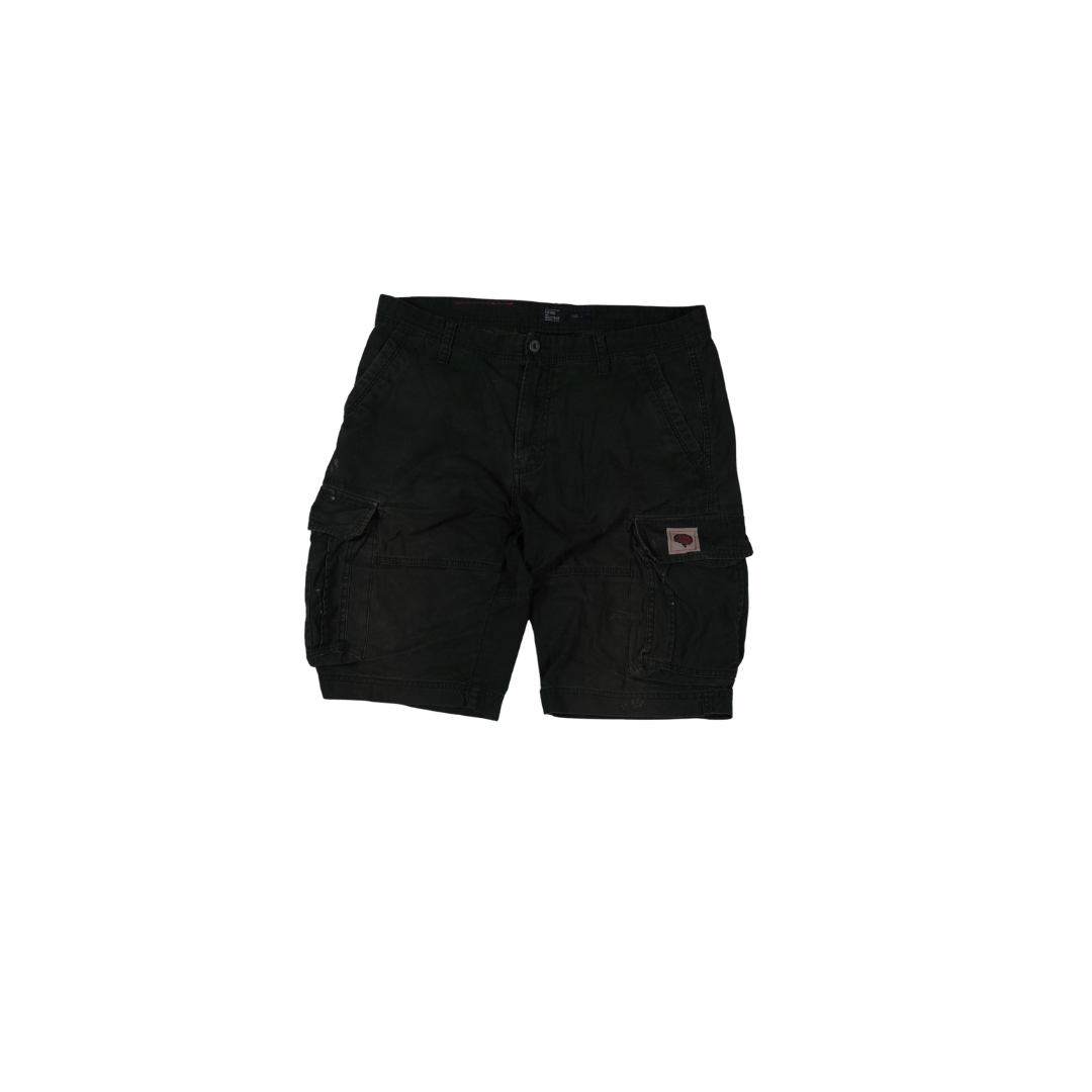 Koppich ® Refurbished cargoshort | 12