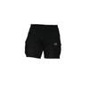 Koppich ® Refurbished cargoshort | 12