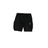 Koppich ® Refurbished cargoshort | 12