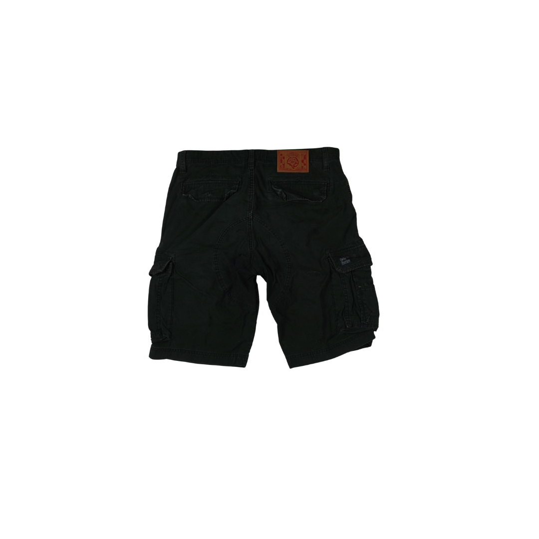 Koppich ® Refurbished cargoshort | 12