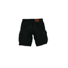 Koppich ® Refurbished cargoshort | 12