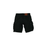 Koppich ® Refurbished cargoshort | 12