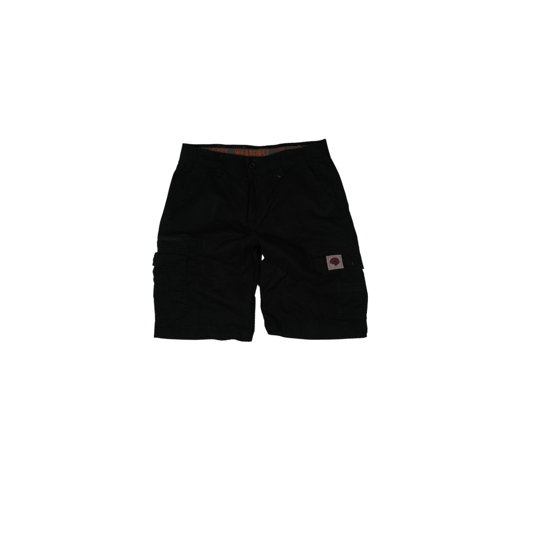 Koppich ® Refurbished cargoshort | 13