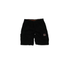 Koppich ® Refurbished cargoshort | 13