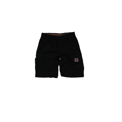 Koppich ® Refurbished cargoshort | 13