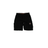 Koppich ® Refurbished cargoshort | 13