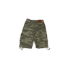 Koppich ® Refurbished cargoshort | 04
