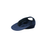 Koppich ® 5 panel cap | Navy blue