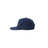 Koppich ® 5 panel cap | Navy blue