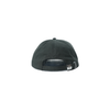 Koppich ® 5 panel cap | Dark olive