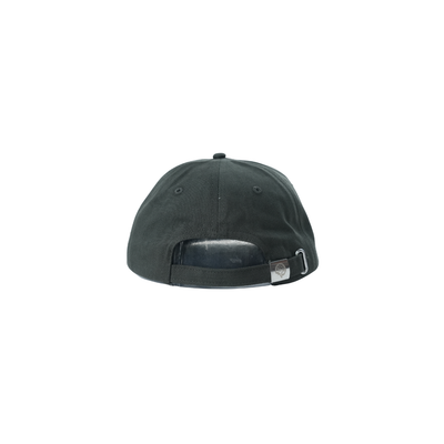 Koppich ® 5 panel cap | Dark olive