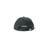 Koppich ® 5 panel cap | Dark olive