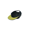 Koppich ® 5 panel cap | Dark olive