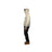 Koppich ® | Think before you move | Boxy Hoodie