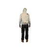 Koppich ® | Think before you move | Boxy Hoodie