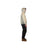 Koppich ® | Think before you move | Boxy Hoodie