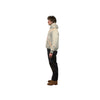 Koppich ® | Think before you move | Boxy Hoodie