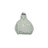 Koppich ® | Think before you move | Boxy Hoodie