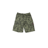 Koppich ® Refurbished cargoshort | 01