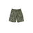 Koppich ® Refurbished cargoshort | 01