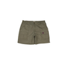Koppich ® Refurbished cargoshort | 09