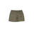 Koppich ® Refurbished cargoshort | 09