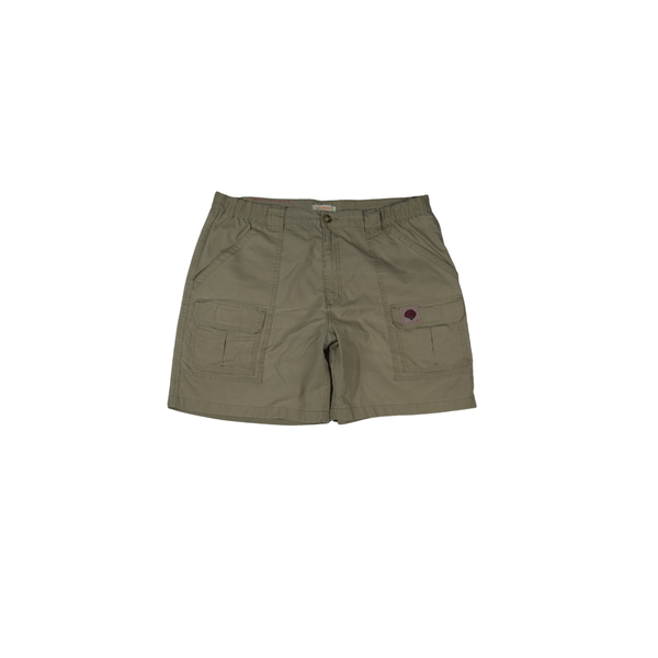 Koppich ® Refurbished cargoshort | 09