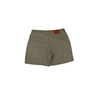 Koppich ® Refurbished cargoshort | 09