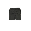 Koppich ® Refurbished cargoshort | 08