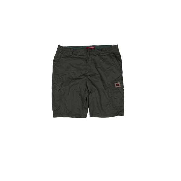 Koppich ® Refurbished cargoshort | 08