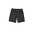 Koppich ® Refurbished cargoshort | 08