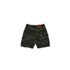 Koppich ® Refurbished cargoshort | 15
