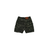Koppich ® Refurbished cargoshort | 15