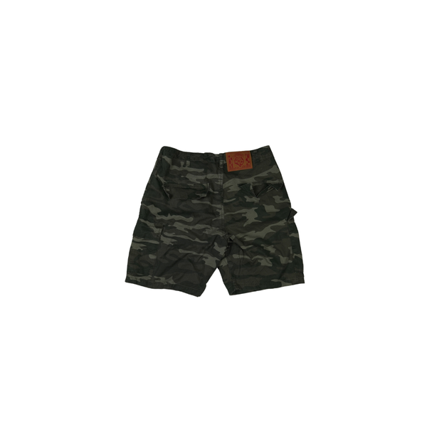 Koppich ® Refurbished cargoshort | 15